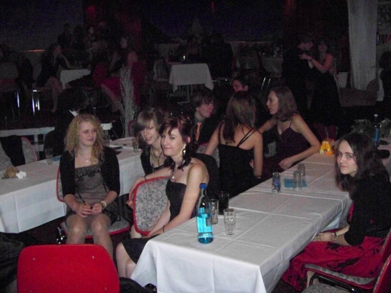 2010-12-11BallBaumhain 119